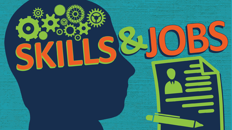 أهم الدرجات العلميّة التي تُفضلها الشركات عند التوظيف في 2016 أهم الدرجات العلميّة التي تُفضلها الشركات عند التوظيف في 2016