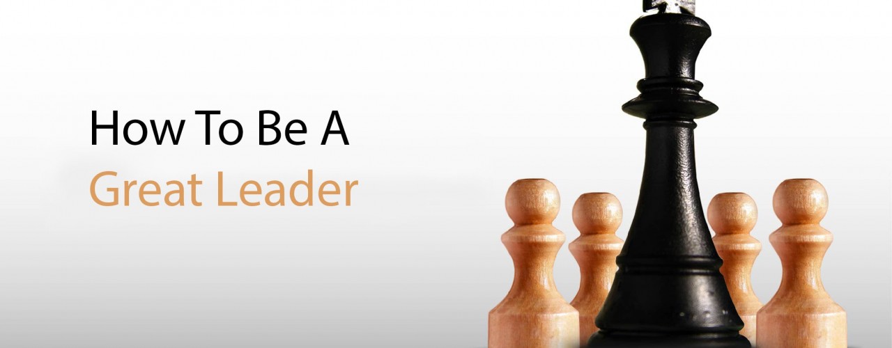 أردت أن تكون قائداً ناجحاً وفشلت؟ حسناً، تعرَّف إلى الأسباب