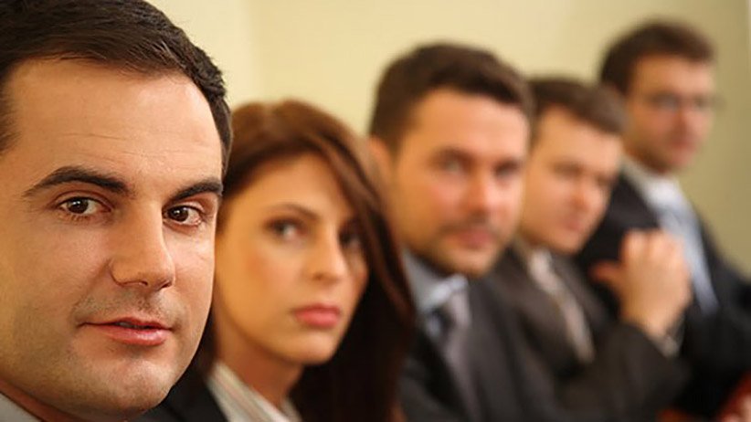 5 Ways the Best Board Members Will Add Value to Your Startup