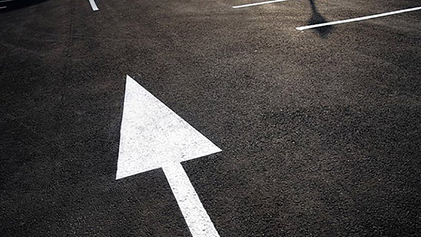 Employees Hate Those Goals the Company Sets. Here is How to Change Their Minds.