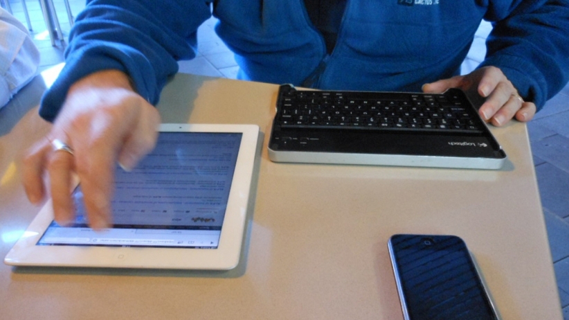 7 Simple Tips to Boost Your Productivity at Work