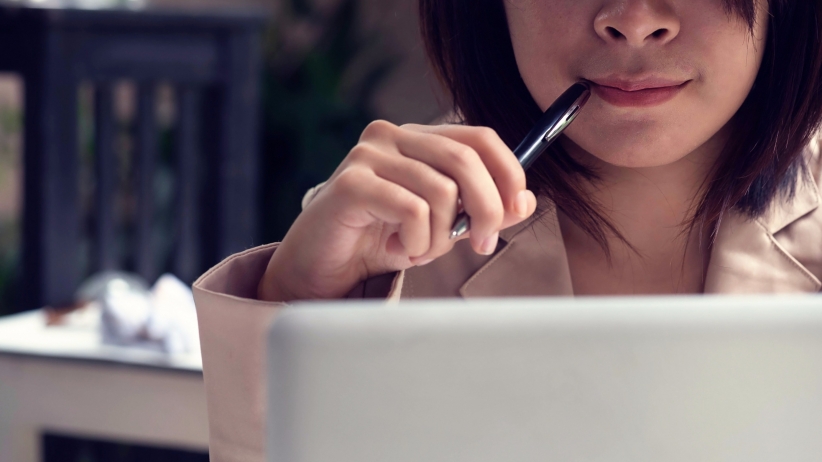 5 Ways Personal Growth Makes Your Business Stronger