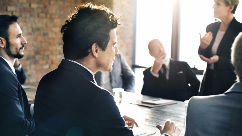 10 Misused Words That Make Smart People Look Stupid