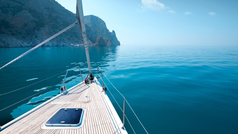 Why You Should Encourage Your Employees Side Gigs