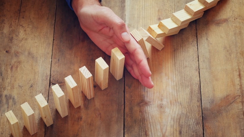 So You're a Startup CEO? In Fact, Your Job Is More That of 'Chief Myth-Buster.'