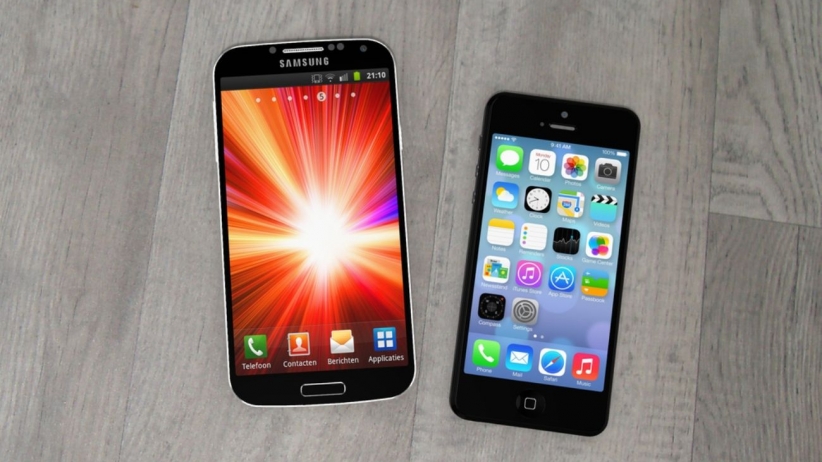 Top 10 Free Invoicing Software Solutions for Small Businesses