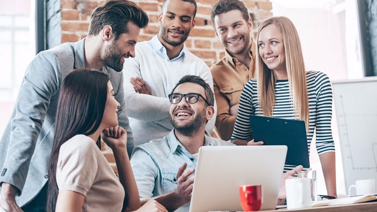 These Social Media Tips Will Make You Rethink Recruiting