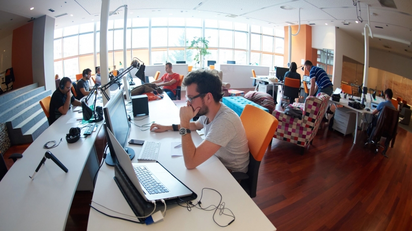 5 Ways to Penetrate an Already Saturated MarketAre you an entrepreneur seeking to establish a business in an already saturated market? At first glance, it might seem daunting and unattainable, yet it is worth trying because taking business decisions