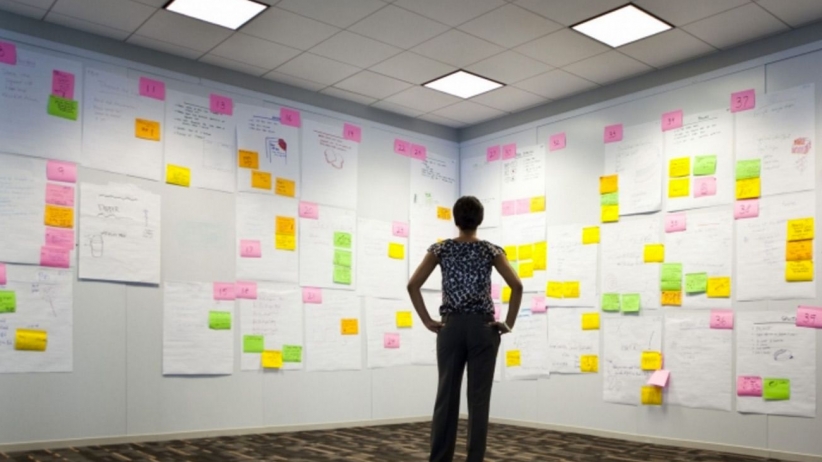 6 Habits That Turn Dreams Into Reality