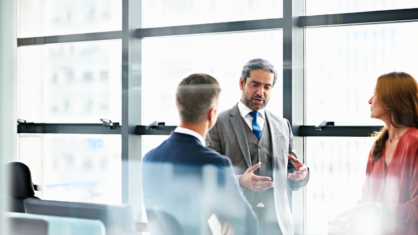 5 Ways Shunning Venture Capital Made Me a Better Leader