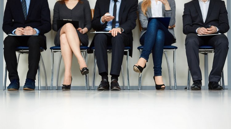 The Free Resource for Recruiting Top Talent