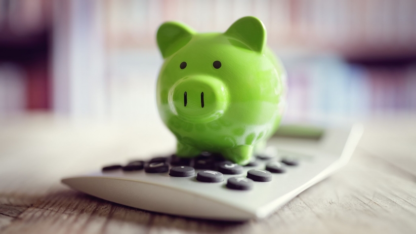 How to Finance a New Business by Rolling Over Your Retirement Funds