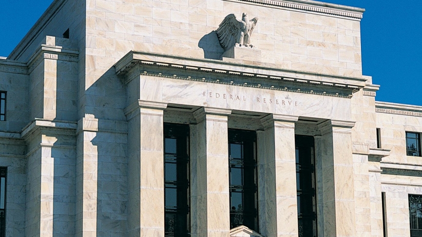 3 Takeaways for Business Owners in Light of the Federal Interest Rate Hikes
