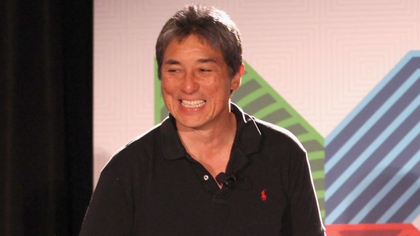 How 4 Influencers Built Their Personal Brands From Scratch