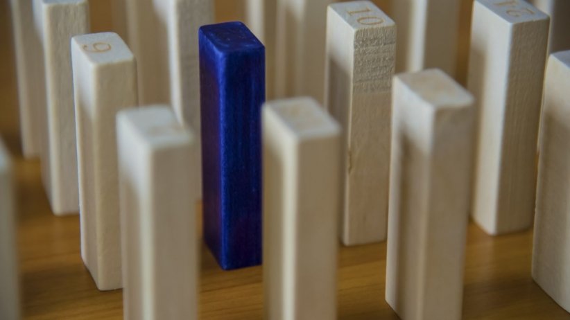 Secure Your Company Future By Investing In The Right People