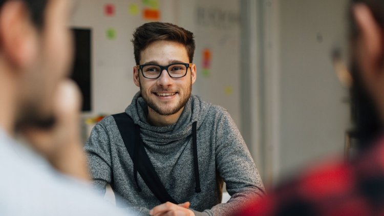 5 Tips for Hiring the Talent You Need In a Tight Labor Market