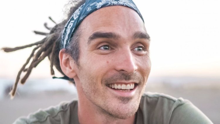 This Instagrammer With More Than 1.5 Million Followers Is Now Traveling the World in a 4 Seater Plane