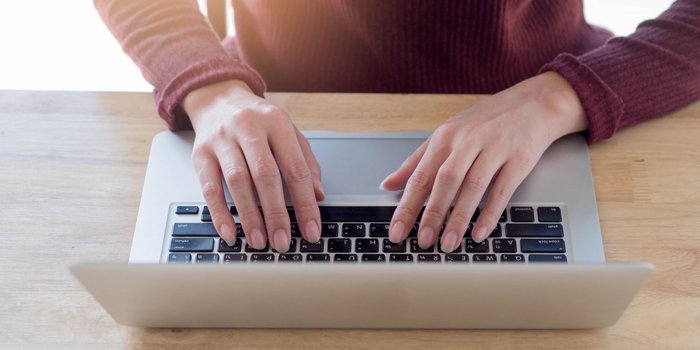 Why UAE Companies Lag On Content Marketing And How To Catch Up