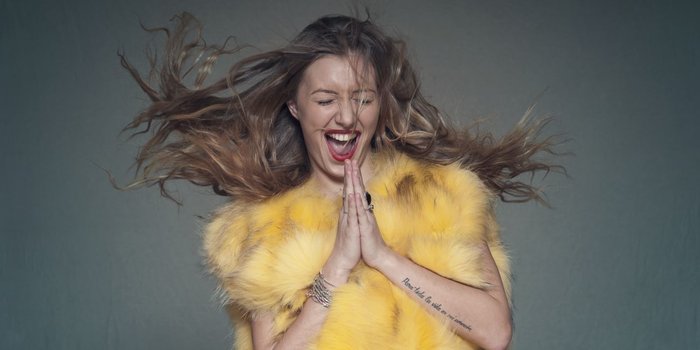 Honest Vulnerability Is a Better Personal Brand Than Pretending Life Is Perfect