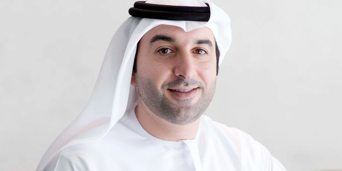 Follow The Leader: Ahmed Khouri, Managing Director, Union Properties