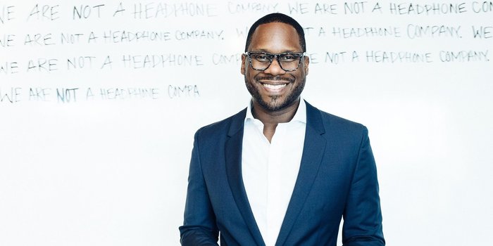 OMD Predicts 2018 To Focus On Digital Transformation And Consumer Behavior