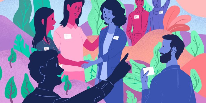 3 Exclusive Events for Top Entrepreneurs to Unplug and Recharge