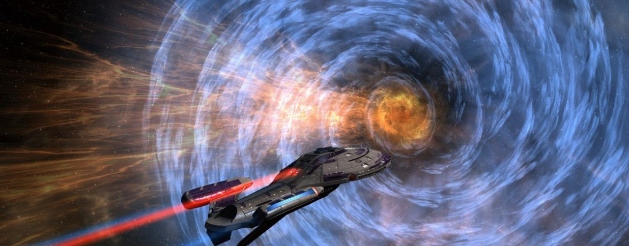 السفر عبر الزمن: هل يمكننا فعلًا العودة إلى الماضي أو القفز نحو المستقبل؟!