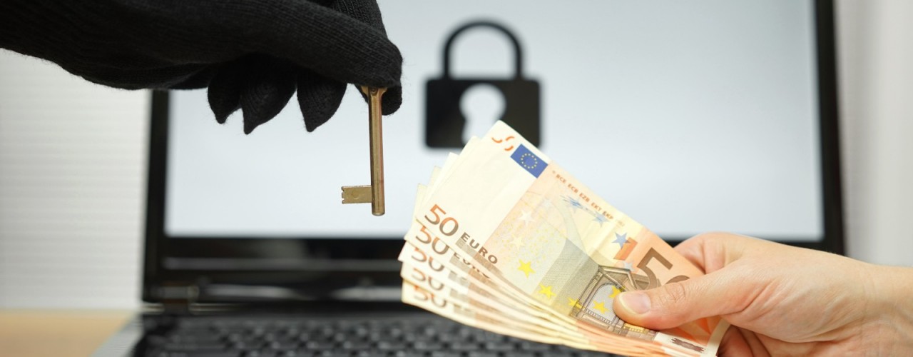 كيف تحمي حاسوبك من الاختراق الشرس لبرمجية Wanna Cry Ransomware التي هزت العالم!