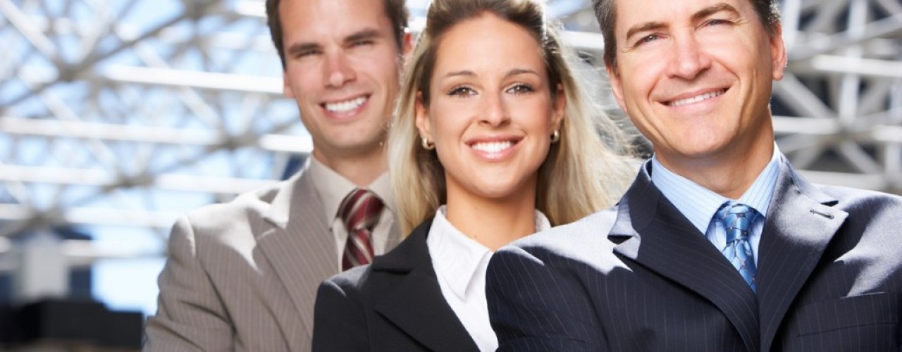 7 صفات ستجدها في كُل رائد أعمال ناجح