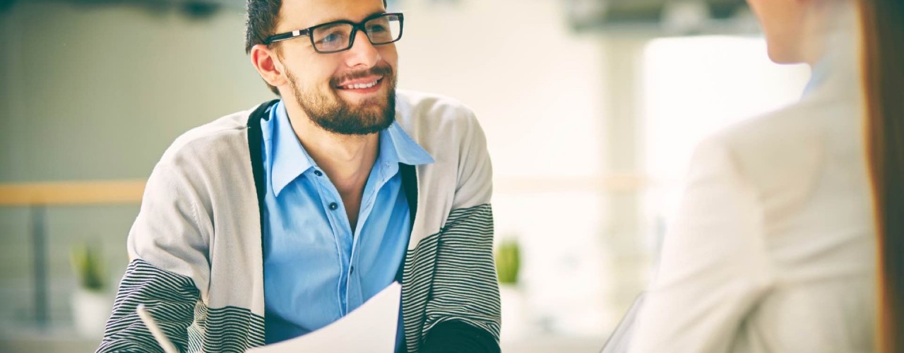 20 جملة إياك وقولها في مقابلات التوظيف!