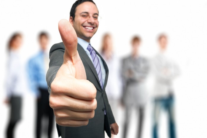 ثلاث خطوات يجب أن تفعلها لتحصل على علاوة