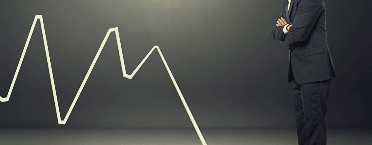 الوجه الآخر للأزمات الاقتصادية؟ وكيف تستفيد منه المنشآت والمؤسسات الصغيرة والريادية؟