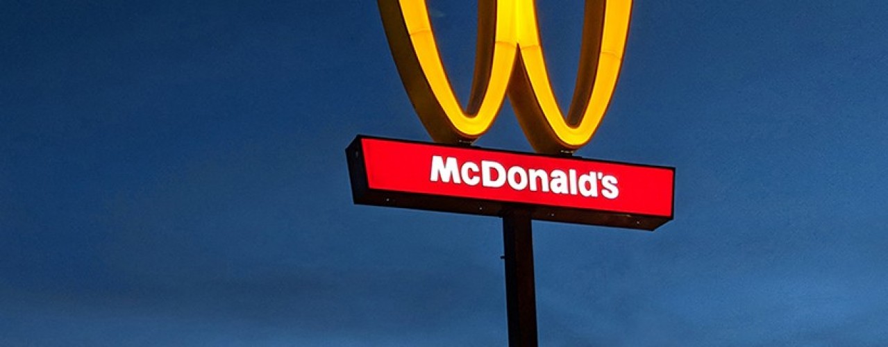 نجاح وفشل: هكذا استغلت الشركات العالمية شهر المرأة تسويقيًا