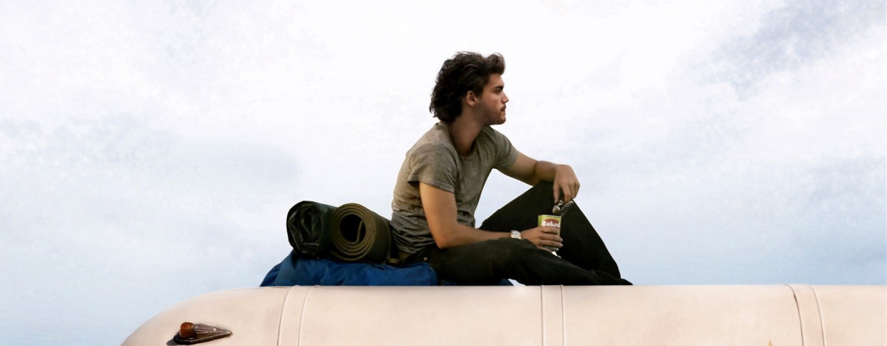 للشبـاب: 10 أفــلام يجـب أن تشاهدها قبل بدء رحلــة الحيـاة