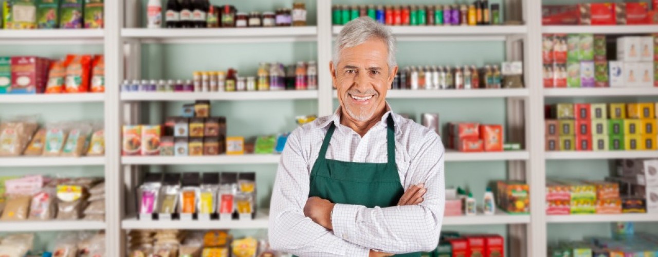 عشرون حقيقة حول المشاريع الصغيرة ستبقيك مستيقظا طوال الليل