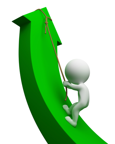 15 نصيحة .. تجعل شركتك الصغيرة الناشئة تنطلق كالصاروخ !