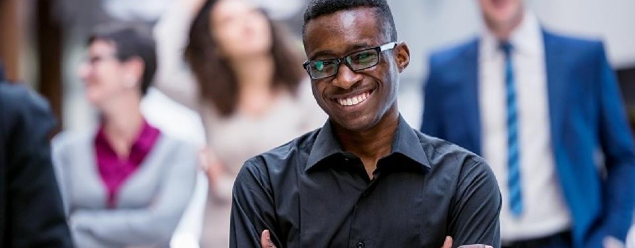 Science Says These Five Things Prove You're Smart