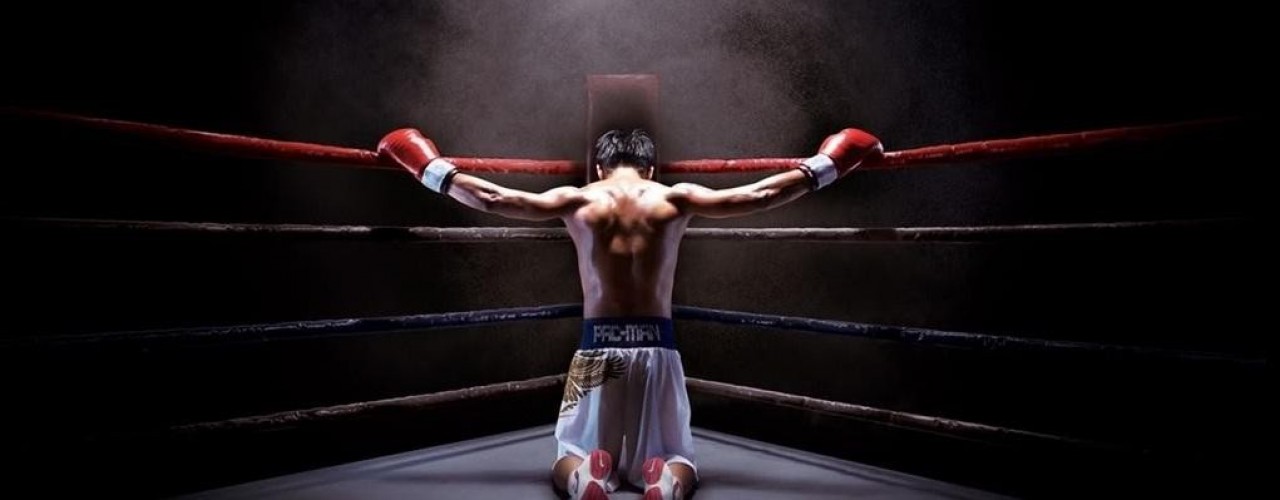 أفكـار سريعـة تنسـف الإكتئاب والملل واليـأس من حياتك