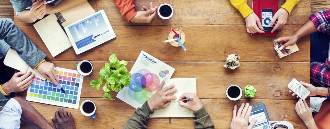 الذكاء العاطفي طريقك لترقية وظيفية أسرع … إليك كيف!