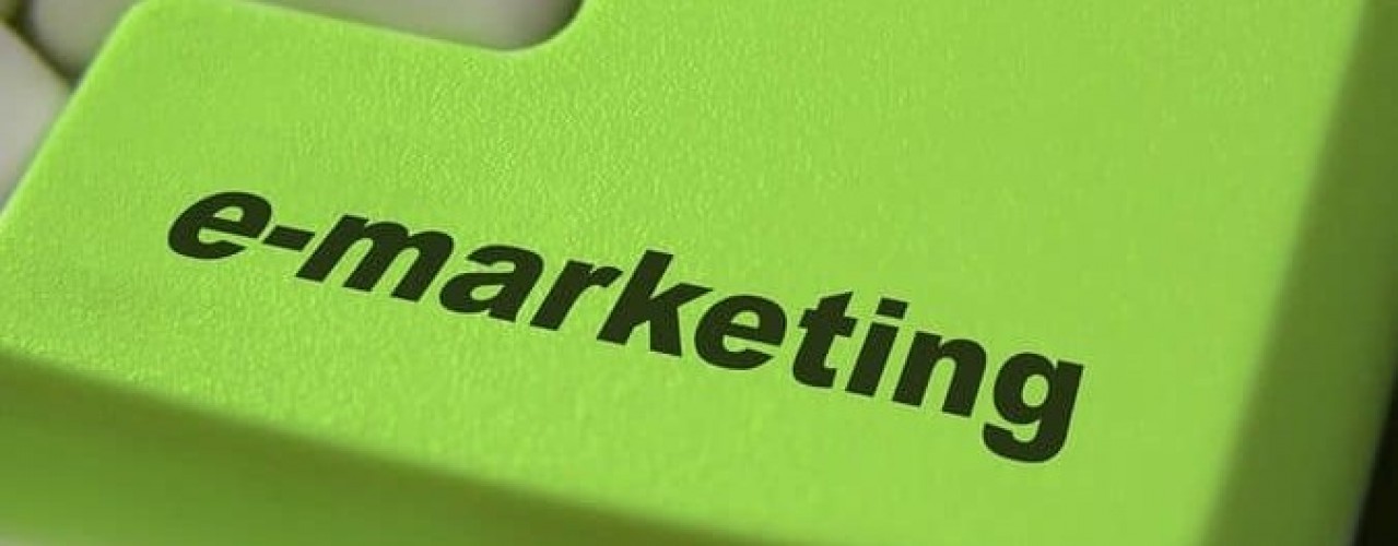 ما هو التسويق الالكتروني