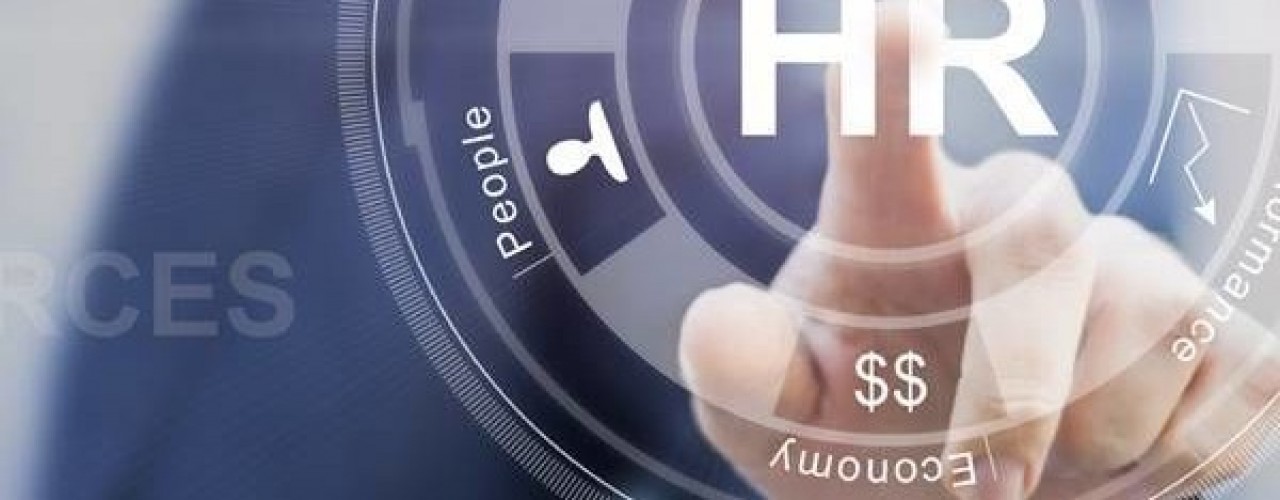 تسع حقائق مفيدة عن الموارد البشرية