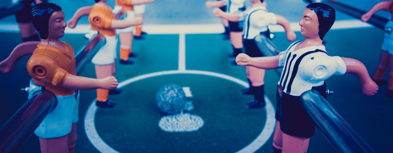 7 More Fascinating Employee Engagement Trends For 2017