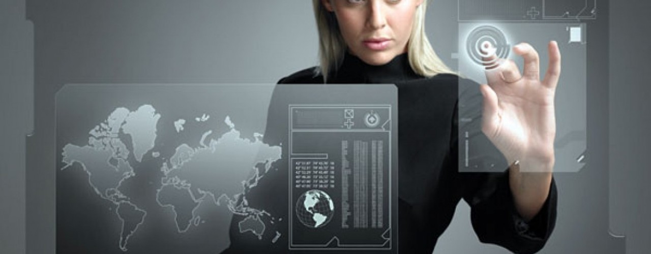 بعد كل هذا التطور والتقنيات… ما هو القادم في مجال الحوسبة ؟