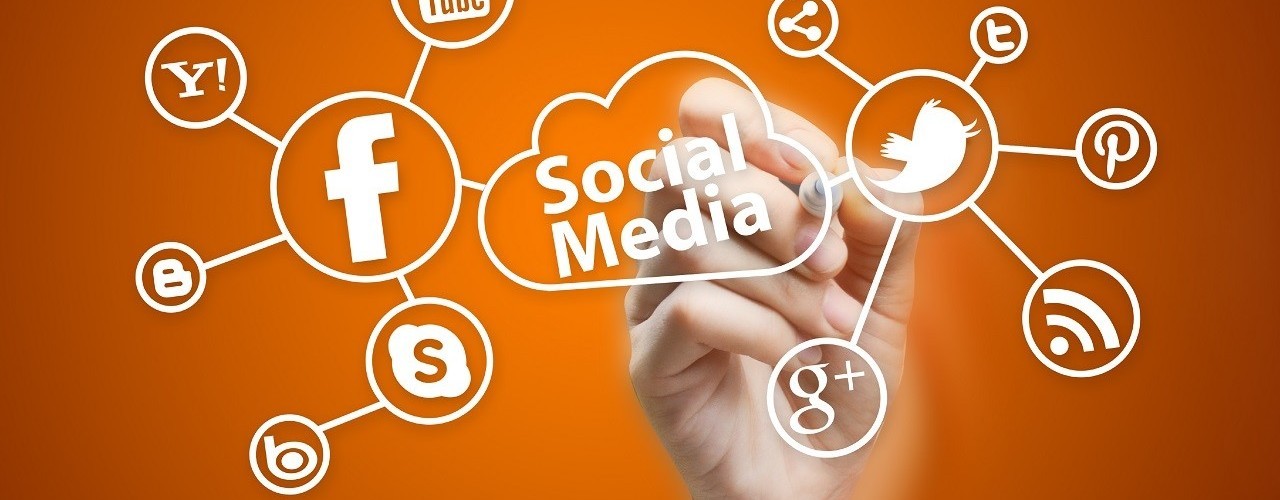 كيف تضع خطة فعالة لضمان نجاح صفحة فيسبوك وبقية حسابات التواصل الاجتماعي لمشروعك؟