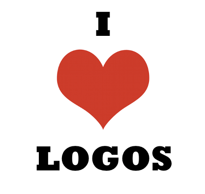 سبعة عناصر أساسية لتصميم شعار مميز