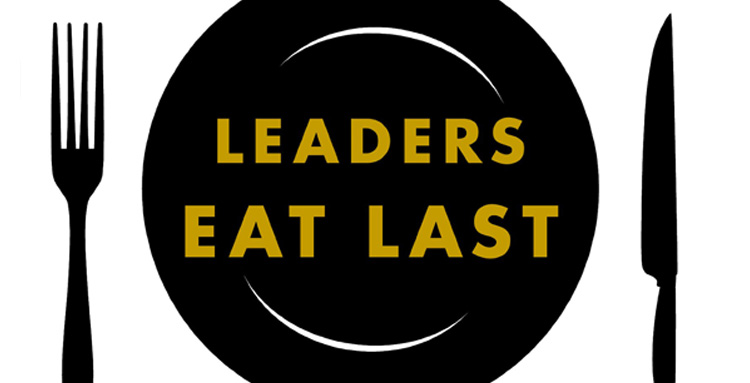 عشرة دروس ذهبيـة من أفضل كتب الإدارة لعام 2014