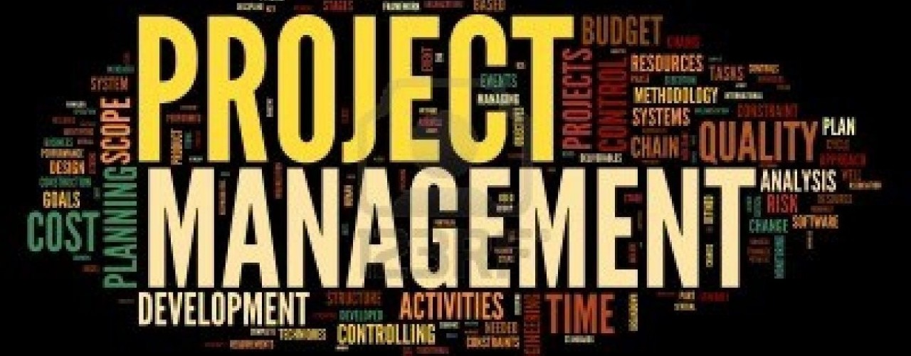 ستة عناصر أساسية تضمن لمشروعك الناشئ النجاح !