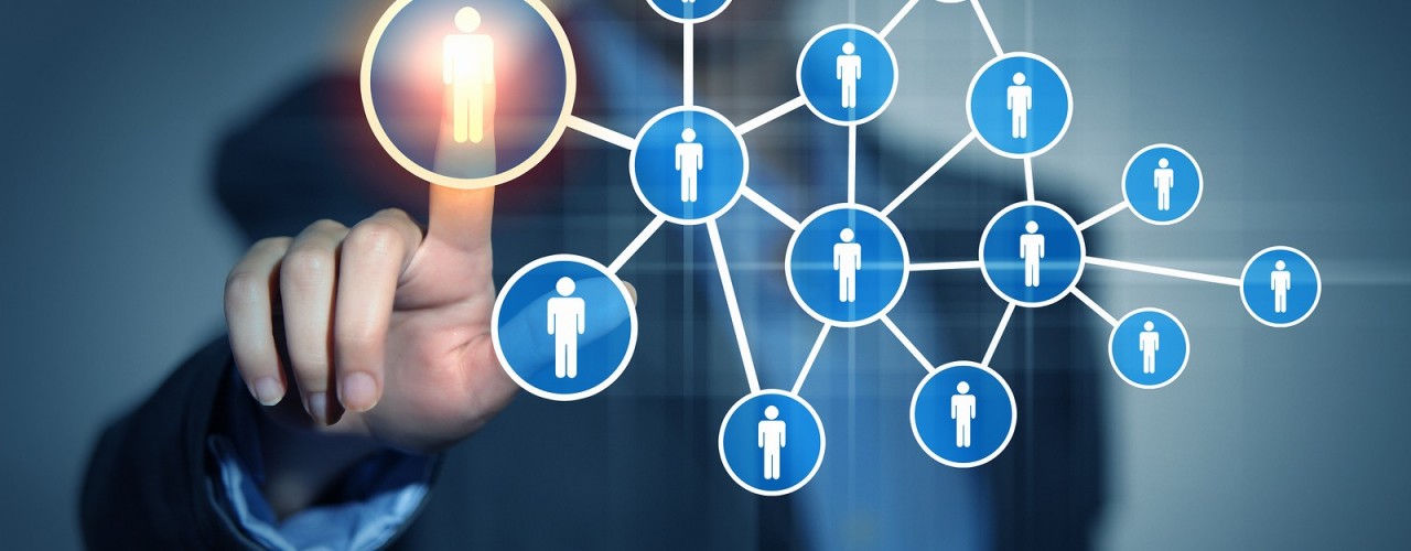 تعرف على تاريخ مواقع التواصل الاجتماعي قبل فيسبوك