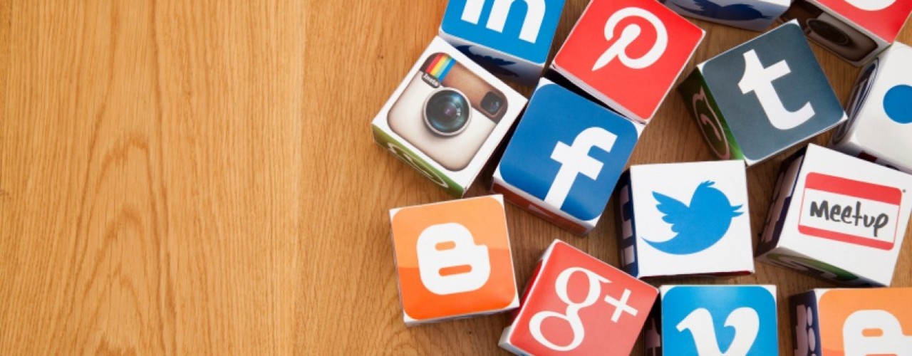 أشياء ستدركها فقط إذا خضت تجربة الإقلاع عن مواقع التواصل الاجتماعي!