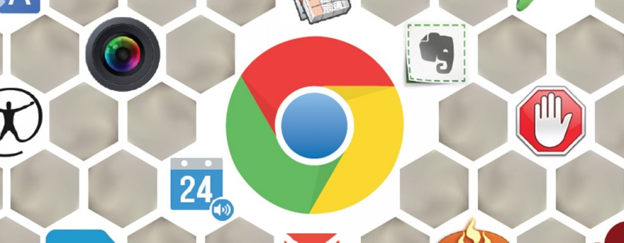 لا للتشتيت … خدع وإضافات لـ متصفح كروم للتنظيم وزيادة الانتاجية !!